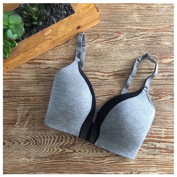 Lively Other - Lively Bra